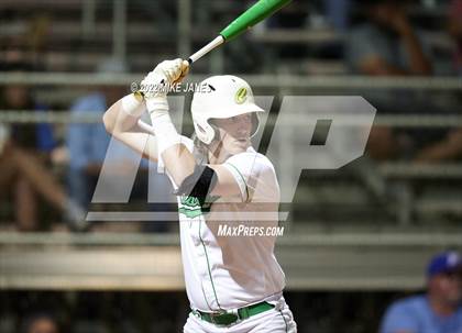 Thumbnail 2 in Pace @ Pensacola Catholic photogallery.
