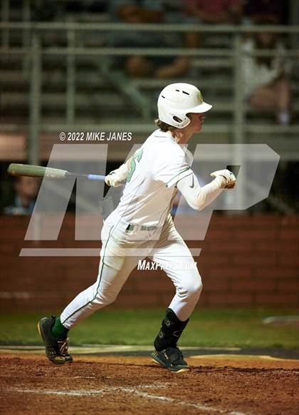 Thumbnail 2 in Pace @ Pensacola Catholic photogallery.