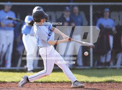 Thumbnail 2 in Bishop Grimes vs Marcellus photogallery.