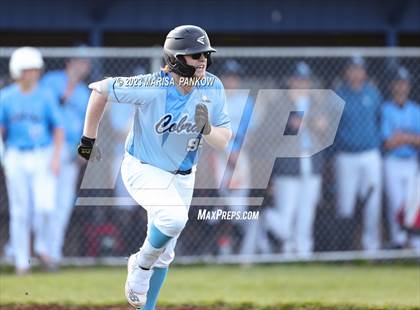 Thumbnail 3 in Bishop Grimes vs Marcellus photogallery.