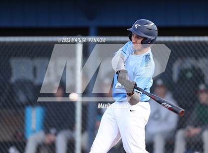Thumbnail 3 in Bishop Grimes vs Marcellus photogallery.