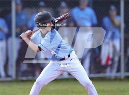 Thumbnail 1 in Bishop Grimes vs Marcellus photogallery.