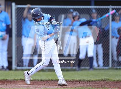 Thumbnail 3 in Bishop Grimes vs Marcellus photogallery.