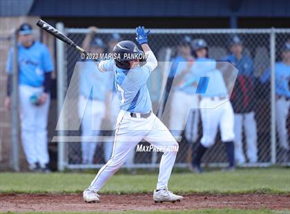 Thumbnail 1 in Bishop Grimes vs Marcellus photogallery.