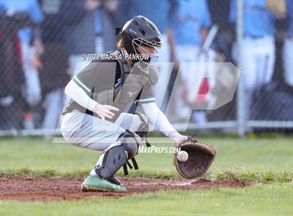 Thumbnail 2 in Bishop Grimes vs Marcellus photogallery.
