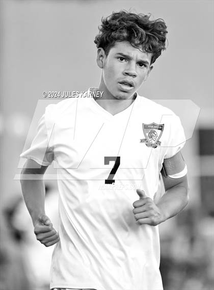 Thumbnail 3 in Mater Academy East Las Vegas @ Doral Academy Red Rock photogallery.
