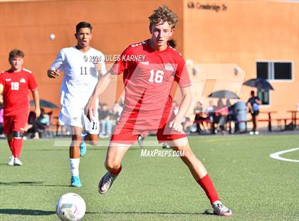 Thumbnail 3 in Mater Academy East Las Vegas @ Doral Academy Red Rock photogallery.