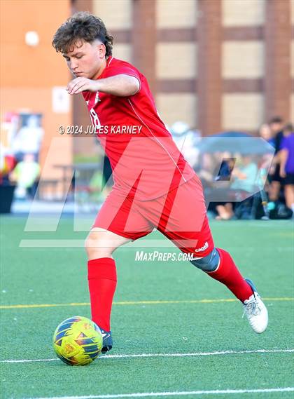 Thumbnail 1 in Mater Academy East Las Vegas @ Doral Academy Red Rock photogallery.