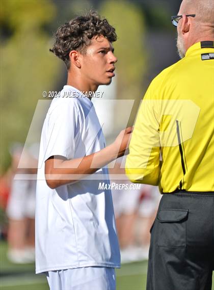 Thumbnail 1 in Mater Academy East Las Vegas @ Doral Academy Red Rock photogallery.