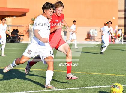 Thumbnail 1 in Mater Academy East Las Vegas @ Doral Academy Red Rock photogallery.