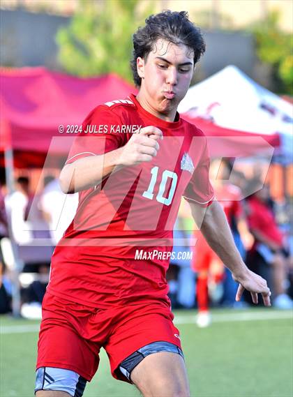 Thumbnail 3 in Mater Academy East Las Vegas @ Doral Academy Red Rock photogallery.