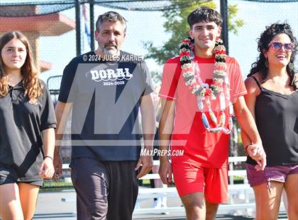 Thumbnail 1 in Mater Academy East Las Vegas @ Doral Academy Red Rock photogallery.