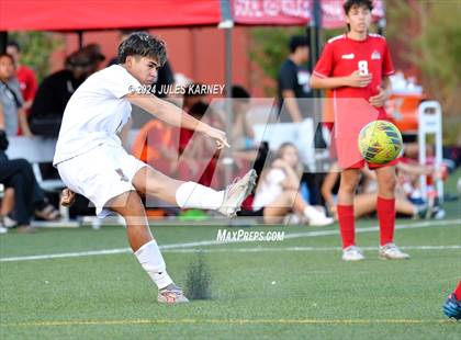 Thumbnail 3 in Mater Academy East Las Vegas @ Doral Academy Red Rock photogallery.