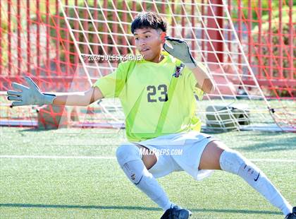 Thumbnail 1 in Mater Academy East Las Vegas @ Doral Academy Red Rock photogallery.