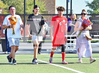 Thumbnail 3 in Mater Academy East Las Vegas @ Doral Academy Red Rock photogallery.