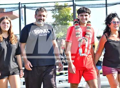 Thumbnail 2 in Mater Academy East Las Vegas @ Doral Academy Red Rock photogallery.