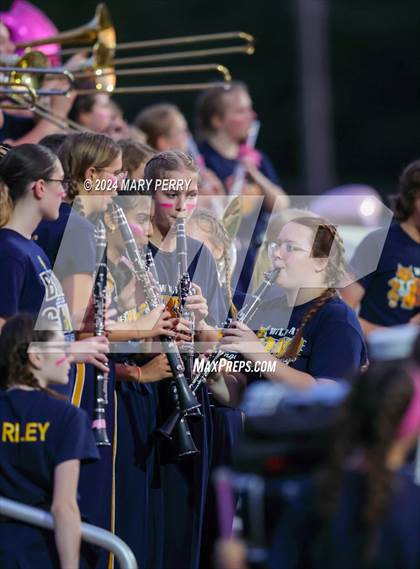 Thumbnail 3 in Rochester @ Shenango photogallery.