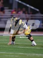 Photo from the gallery "Rochester @ Shenango"