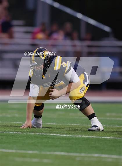 Thumbnail 1 in Rochester @ Shenango photogallery.