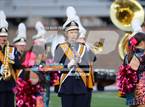 Photo from the gallery "Rochester @ Shenango"