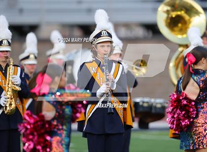 Thumbnail 2 in Rochester @ Shenango photogallery.
