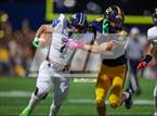 Photo from the gallery "Rochester @ Shenango"