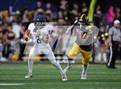 Photo from the gallery "Rochester @ Shenango"