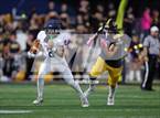 Photo from the gallery "Rochester @ Shenango"