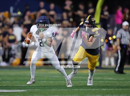 Thumbnail 1 in Rochester @ Shenango photogallery.