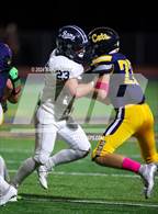 Photo from the gallery "Rochester @ Shenango"