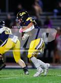 Photo from the gallery "Rochester @ Shenango"
