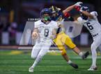 Photo from the gallery "Rochester @ Shenango"