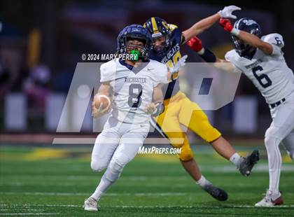 Thumbnail 3 in Rochester @ Shenango photogallery.