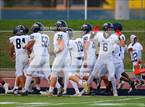 Photo from the gallery "Rochester @ Shenango"