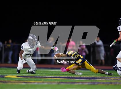 Thumbnail 1 in Rochester @ Shenango photogallery.