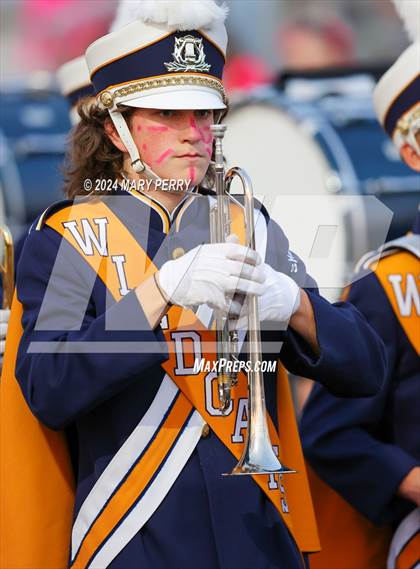 Thumbnail 1 in Rochester @ Shenango photogallery.