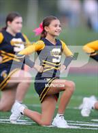 Photo from the gallery "Rochester @ Shenango"