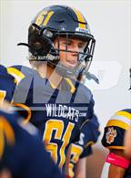 Photo from the gallery "Rochester @ Shenango"