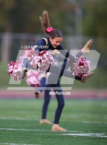 Thumbnail 3 in Rochester @ Shenango photogallery.