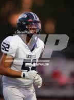Photo from the gallery "Rochester @ Shenango"