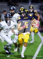 Photo from the gallery "Rochester @ Shenango"