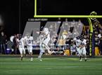 Photo from the gallery "Rochester @ Shenango"