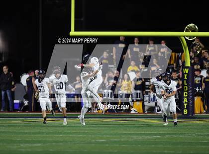 Thumbnail 3 in Rochester @ Shenango photogallery.