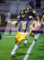 Photo from the gallery "Rochester @ Shenango"