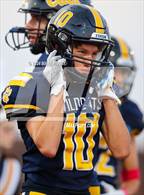 Photo from the gallery "Rochester @ Shenango"
