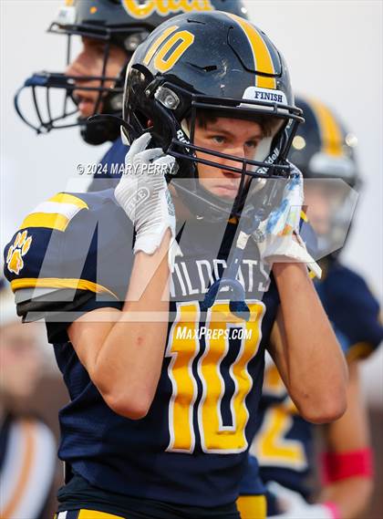 Thumbnail 1 in Rochester @ Shenango photogallery.