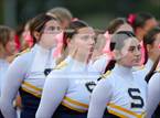 Photo from the gallery "Rochester @ Shenango"