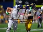 Photo from the gallery "Rochester @ Shenango"
