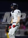 Photo from the gallery "Rochester @ Shenango"