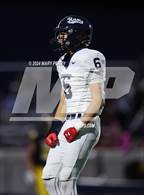 Photo from the gallery "Rochester @ Shenango"